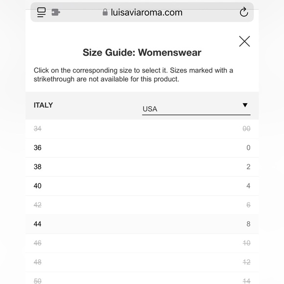 Versace - Lurex tweed cutout mini dress - Size 44IT, 8 US - Picture 11 of 15